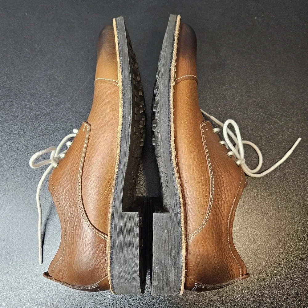 Cole Haan never worn